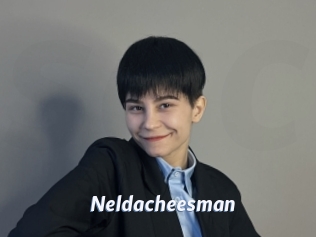 Neldacheesman