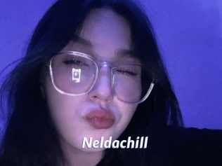 Neldachill