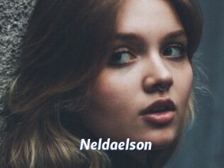 Neldaelson