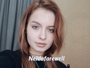 Neldafarewell