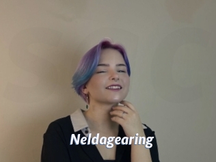 Neldagearing