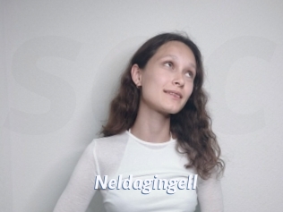 Neldagingell