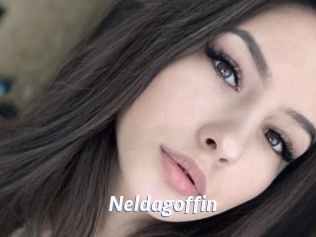 Neldagoffin