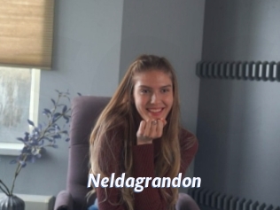 Neldagrandon