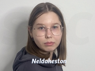 Neldaheston