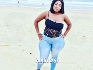 Neli6266