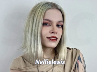 Nellielewis