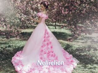 Nellielion