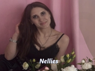Nellies