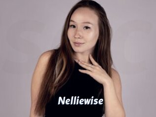 Nelliewise