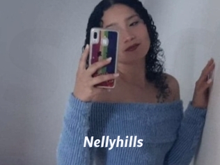 Nellyhills