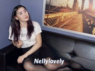 Nellylovely