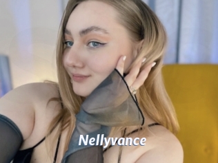 Nellyvance