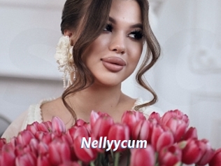 Nellyycum