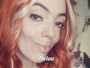 nelou Sexe amateur contributions