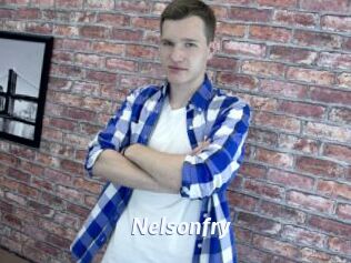 Nelsonfry