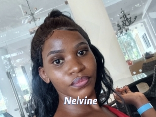 Nelvine