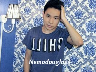 Nemodouglass