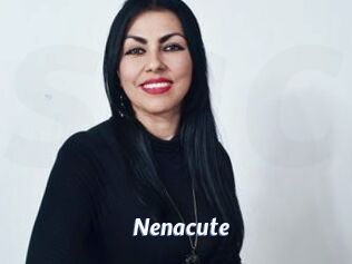 nenacute Sexe amateur contributions