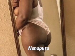 Nenapura