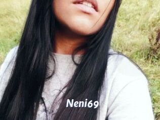Neni69