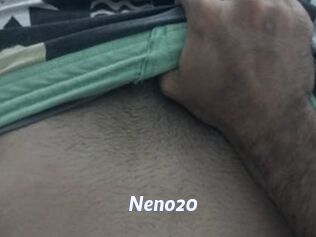 neno20 Sexe amateur contributions