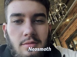 Neosmoth