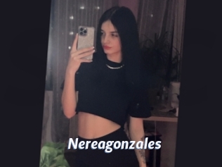 Nereagonzales