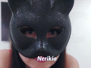 Nerikia