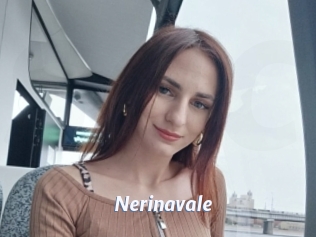 Nerinavale
