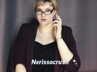 Nerissacrush