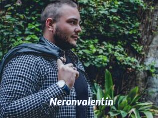 neronvalentin Sexe amateur contributions