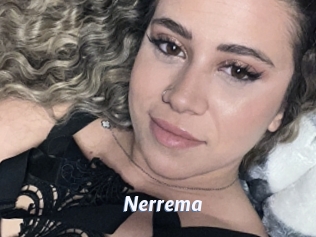 Nerrema