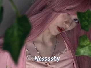 nessashy Sexe amateur contributions