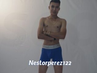 Nestorperez122
