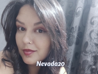 nevada20 Sexe amateur contributions
