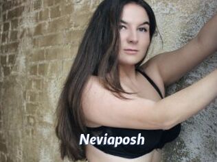 neviaposh Sexe amateur contributions