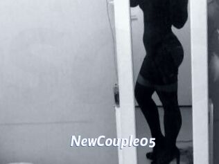 NewCouple05