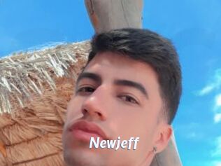 Newjeff