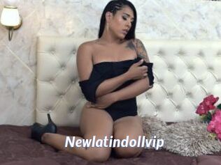 Newlatindollvip