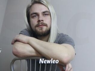 Newleo