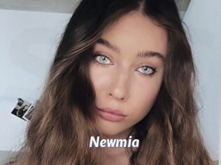 Newmia