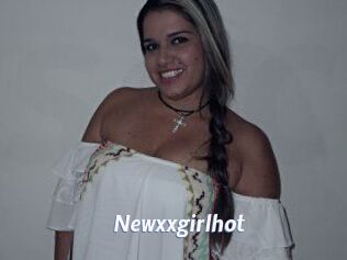 Newxxgirlhot
