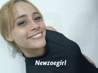 Newzoegirl