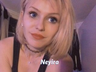 neyira Sexe amateur contributions