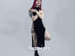 nezmeyer Sexe amateur contributions