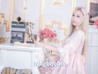 Nhgbaoban