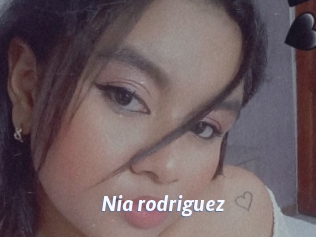 Nia_rodriguez