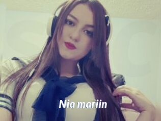 Nia_mariin