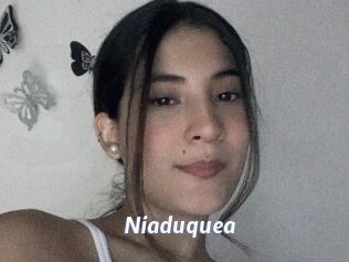 Niaduquea